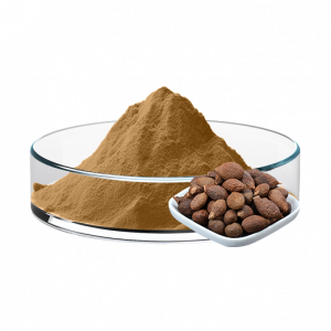 Boat-fruited Scaphium Seed