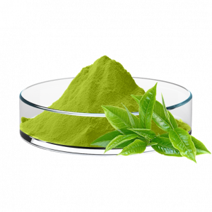 Matcha Powder