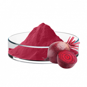 Beet Root Extract