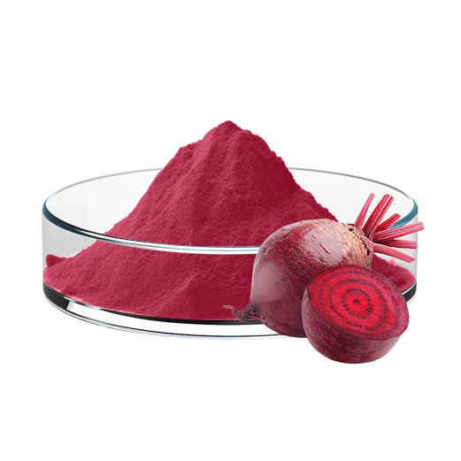 Beet Root Extract