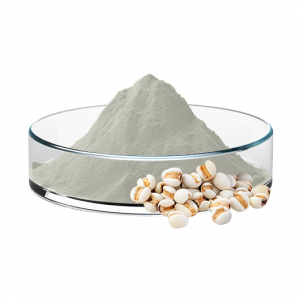 Semen Coicis