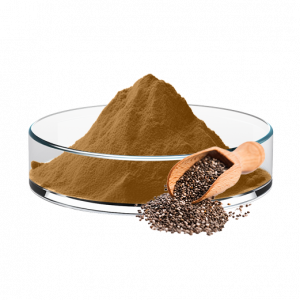Perilla Seed Extract