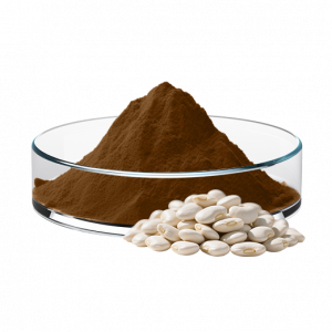 White Hyacinth Bean Extract
