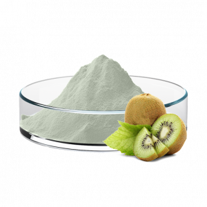 Kiwi Fruit Powder (80 Mesh)