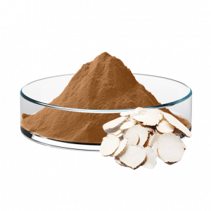 Angelica Dahurica Extract