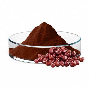 Adzuki Bean Extract