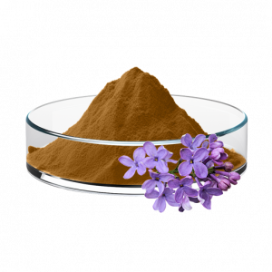 Clove Extract