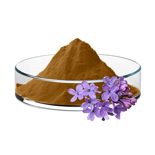 Clove Extract