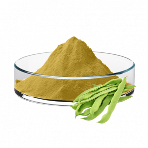 Sword Bean Extract