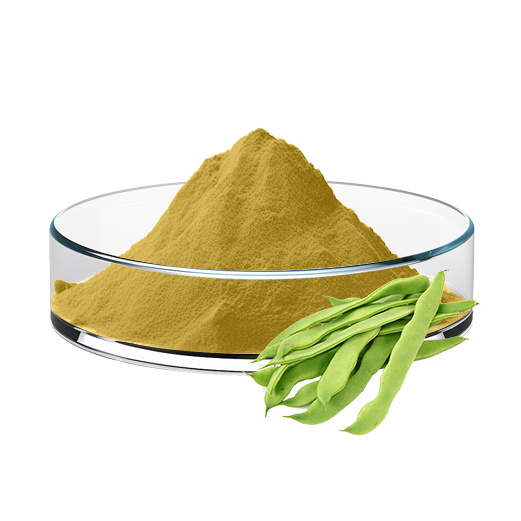 Sword Bean Extract