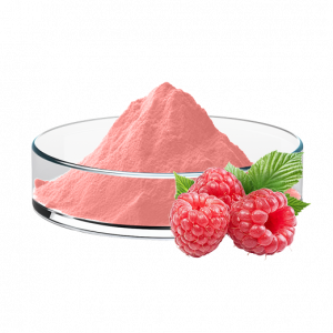 Raspberry Powder