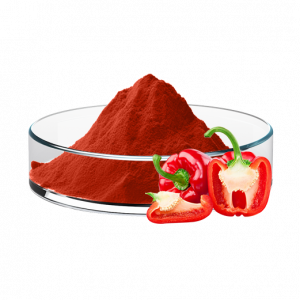 Red Pepper Powder