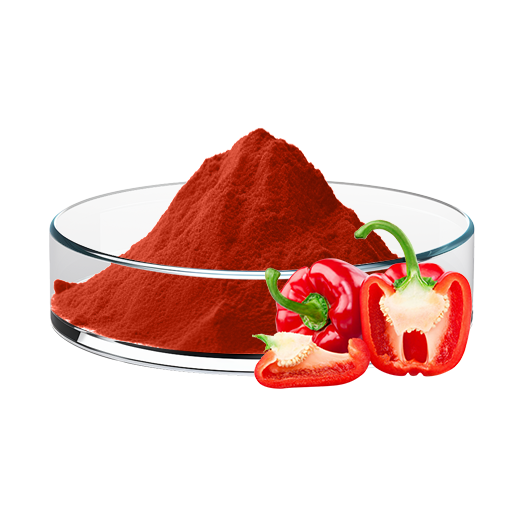Red Pepper Powder