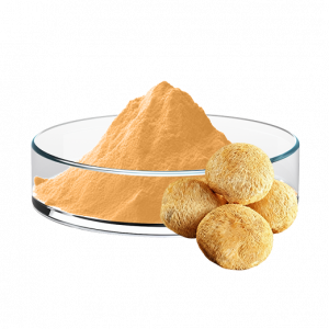 Hericium Mushroom Powder (Fine)
