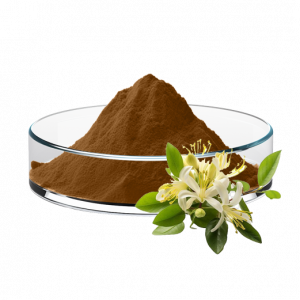 Honeysuckle Flower Extract