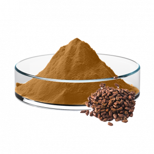 Cassia Seed Extract