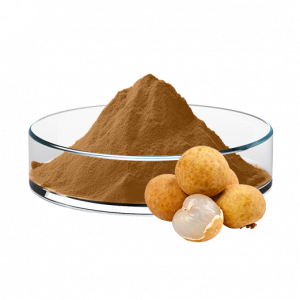 Arillus Longan Extract