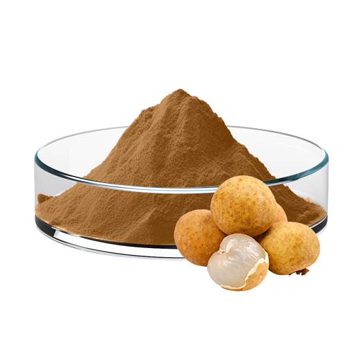 Arillus Longan Extract