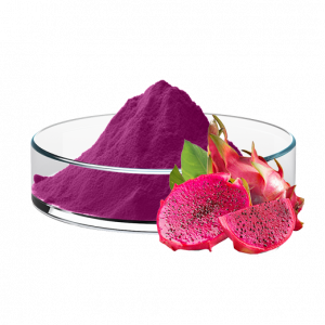 Dragon pitaya Extract