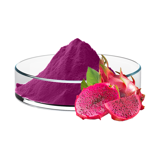 Dragon pitaya Extract