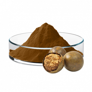 Monk Fruit Extract