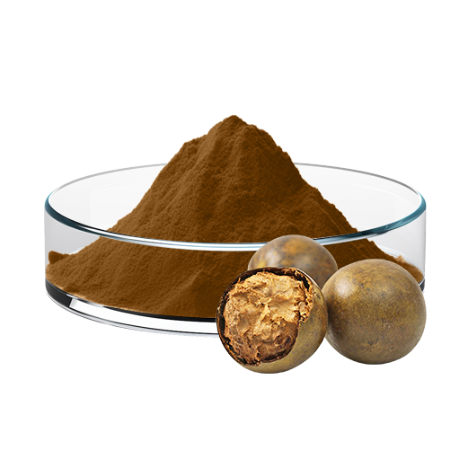 Monk Fruit Extract