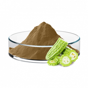 Bitter Melon Powder