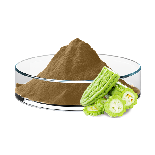Bitter Melon Powder