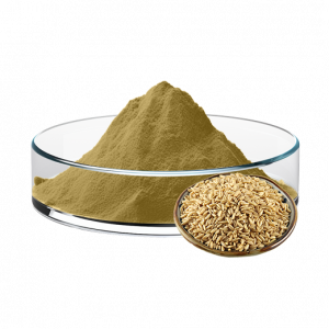 Malt Extract