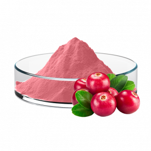 Cranberry Extract