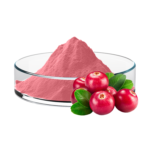 Cranberry Extract
