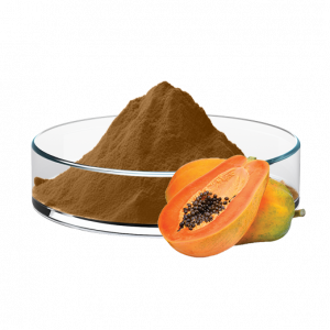 Papaya Extract