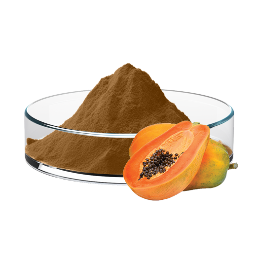 Papaya Extract