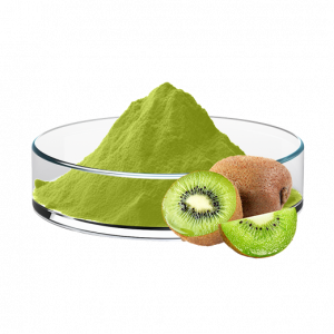Kiwifruit Powder (10:1)