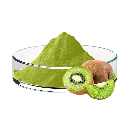 Kiwifruit Powder (10:1)