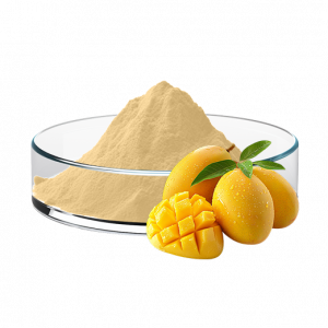 Mango Extract
