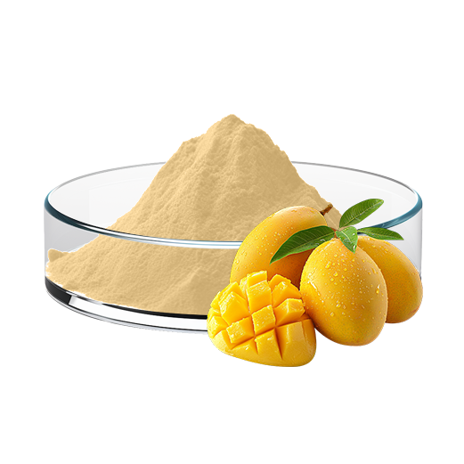 Mango Extract