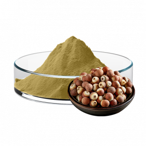 Euryale Ferox Extract