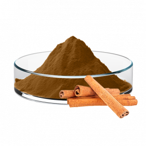 Cinnamon Extract