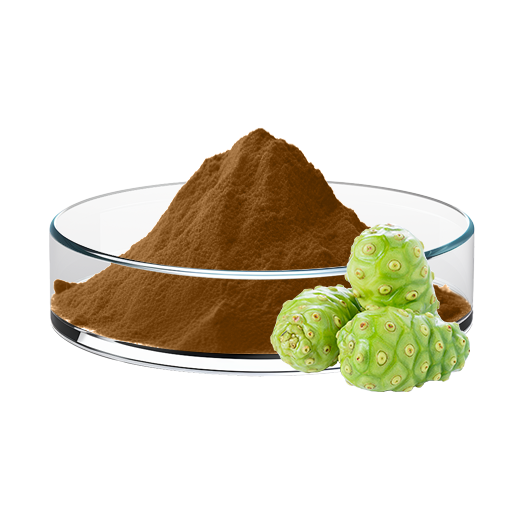 Noni fruit powder