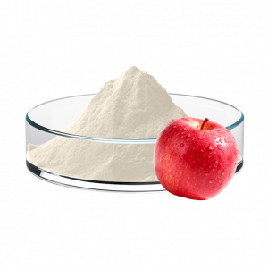 Apple Powder