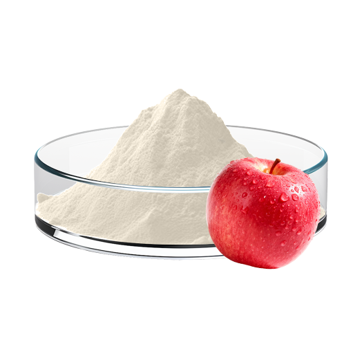 Apple Powder