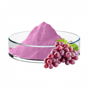 Grape Powder
