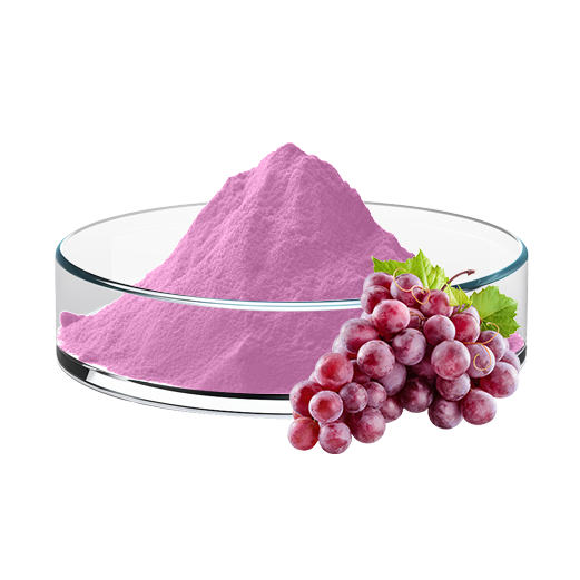 Grape Powder