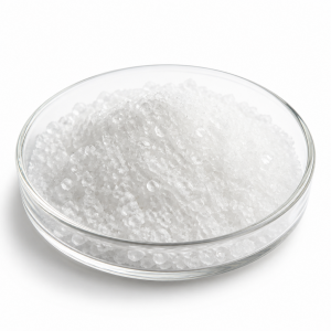 4-Propylresorcinol cosmetic raw material Qinghekang
