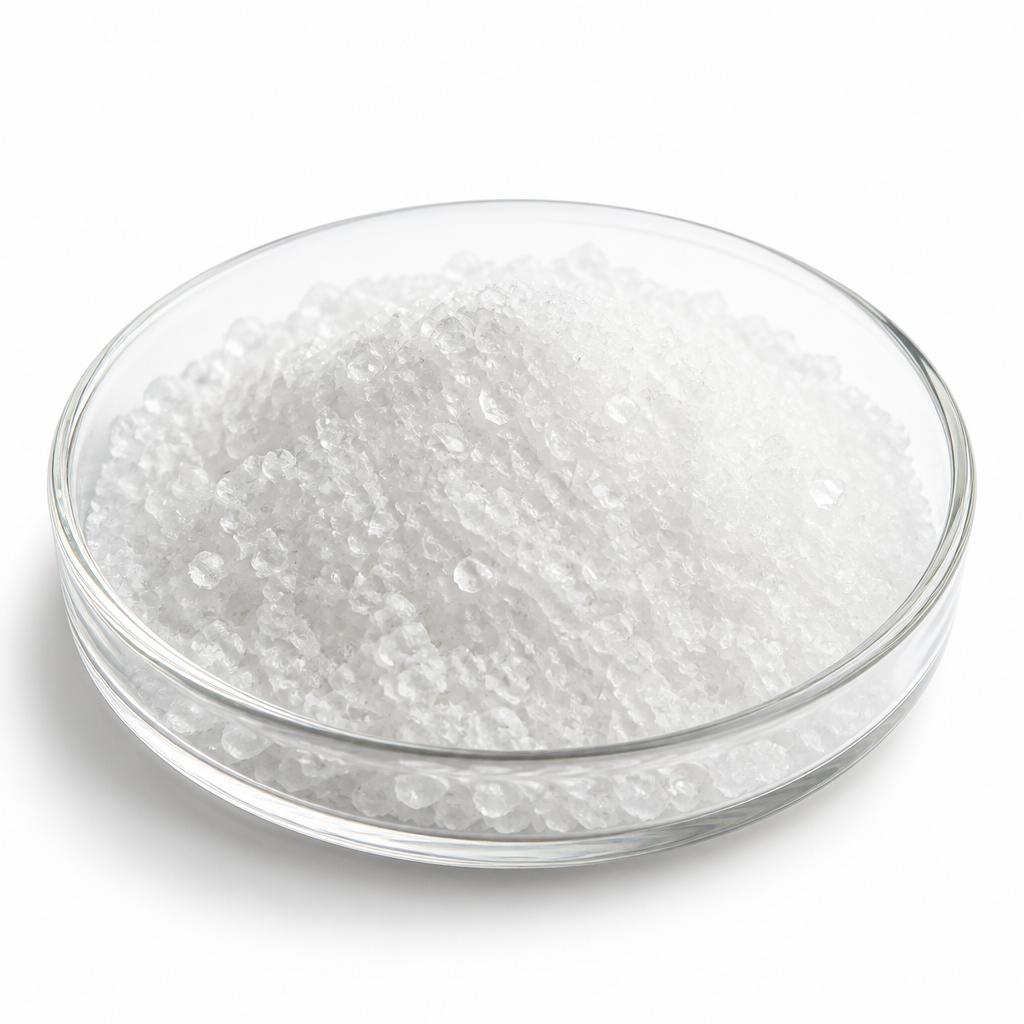 4-Propylresorcinol