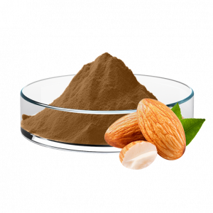 Peach Kernel Extract