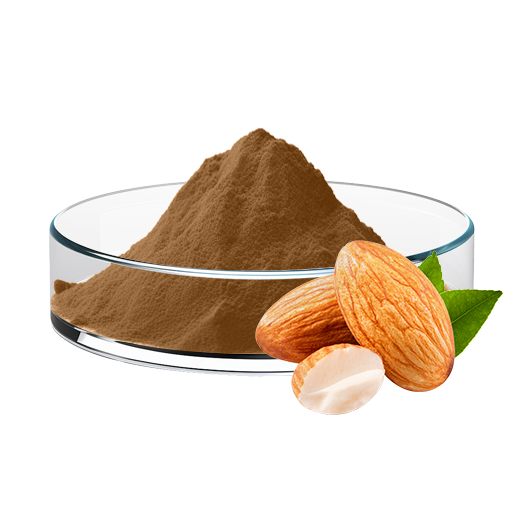 Peach Kernel Extract