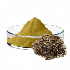 Herba Moslae Extract