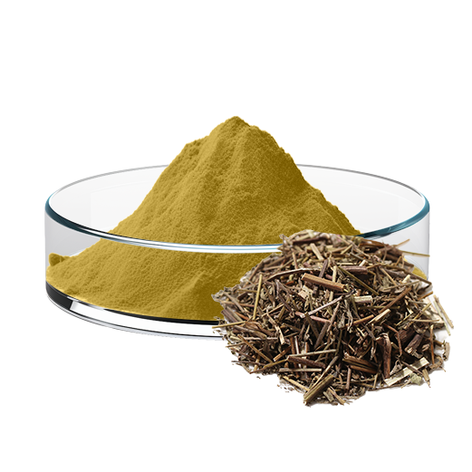 Herba Moslae Extract